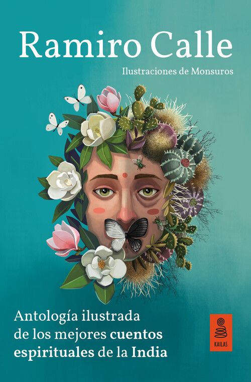 CIENCIA DE VIVIR, LA