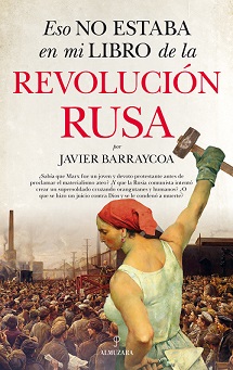 ORIGEN DEL CATALANISMO