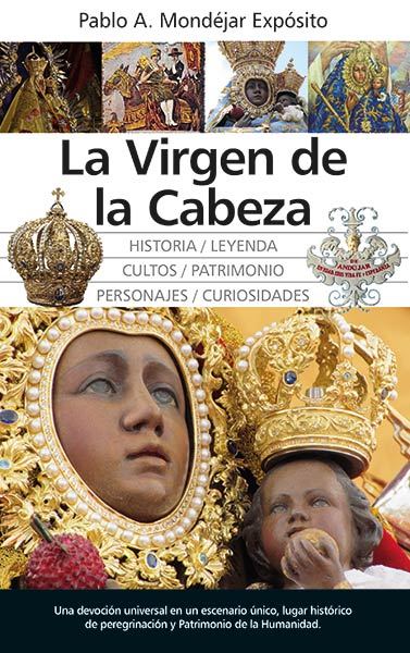VIRGEN DE LA CABEZA, LA
