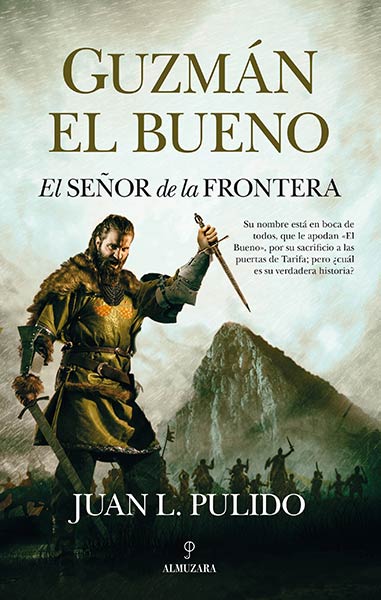 ULTIMA FRONTERA
