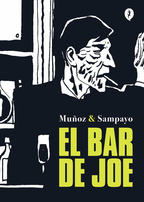 BAR DE JOE, EL