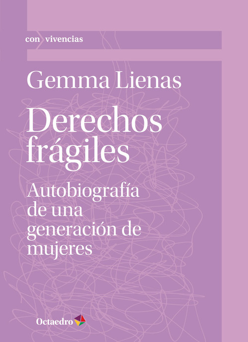 DERECHOS FRAGILES