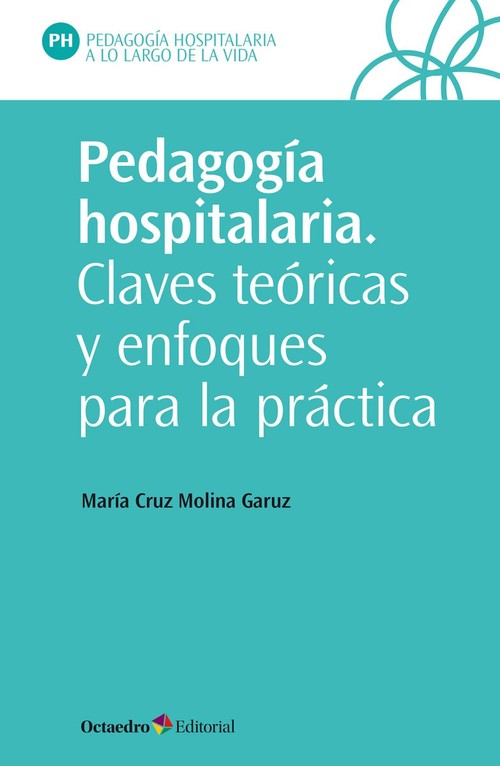 PEDAGOGIA HOSPITALARIA