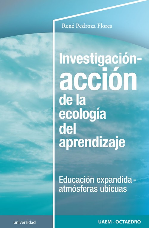 INVESTIGACION-ACCION DE LA ECOLOGIA DEL APRENDIZAJE