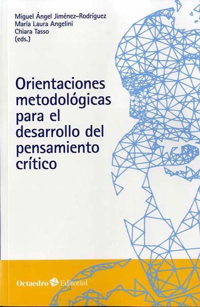 SITUACIONES DE APRENDIZAJE EN SECUNDARIA Y BACHILLERATO EN