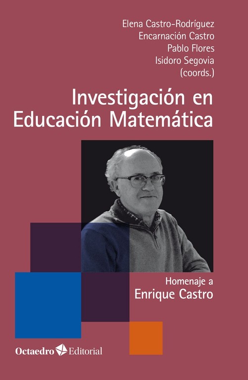 SIGNIFICADO DE INNOVAR, EL
