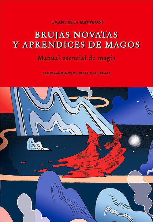PRACTICA EL TAROT!