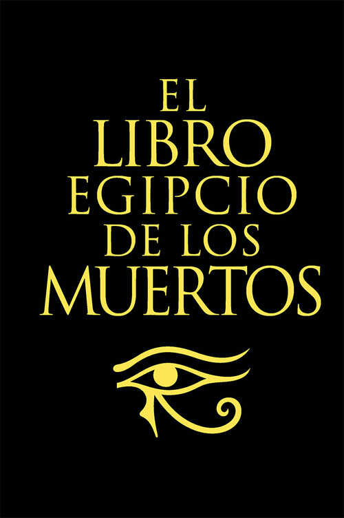 OSIRIS AND THE EGYPTIAN RESURRECTION