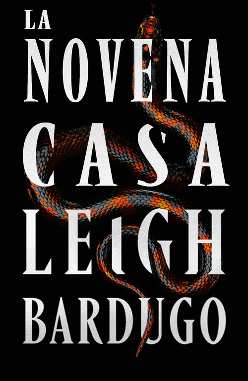 NOVENA CASA, LA
