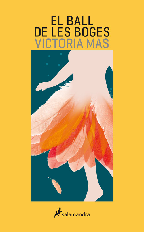 BAILE DE LAS LOCAS, EL