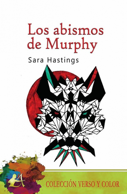 ABISMOS DE MURPHY,LOS
