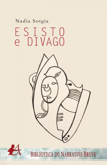 ESISTO E DIVAGO ITALIANO