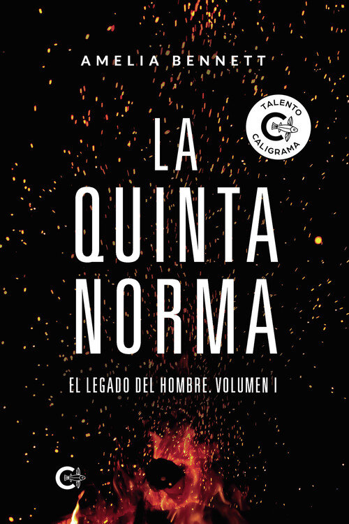 QUINTA NORMA, LA