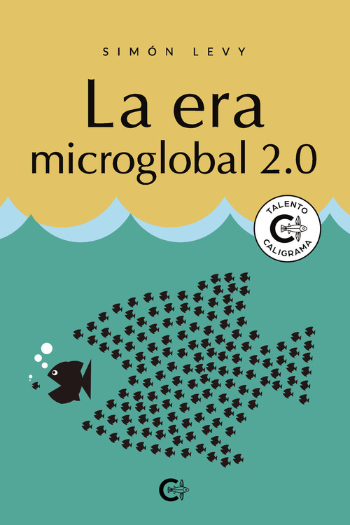 ERA MICROGLOBAL 2.0, LA
