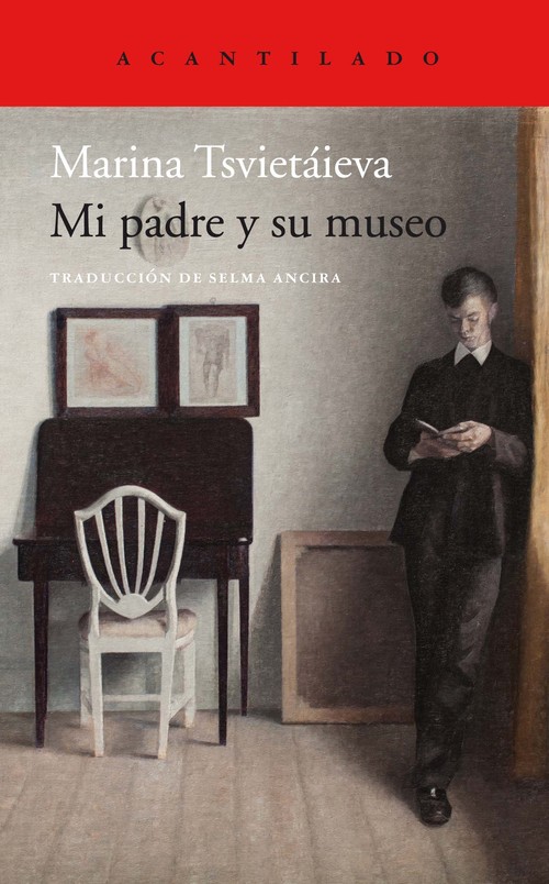 ANTOLOGIA POETICA
