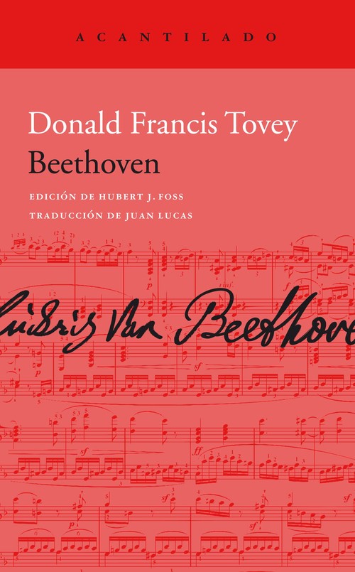 BEETHOVEN
