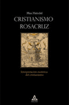 CONCEPTO ROSACRUZ DEL COSMOS