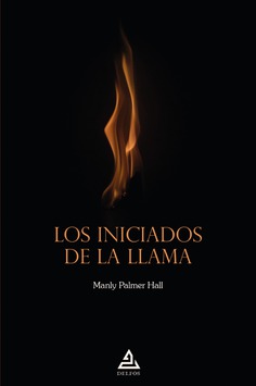 INICIADOS DE LA LLAMA, LOS