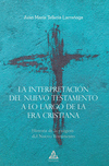 ANGLICANISMO? QUE ES ESO?, EL