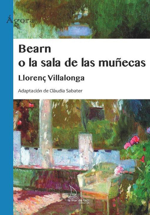 BEARN