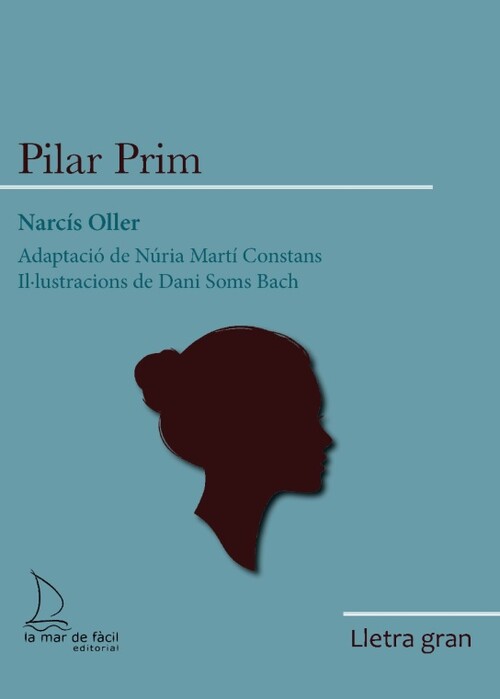 PILAR PRIM CASTELLANO