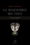 MASONERIA SIN VELO, LA