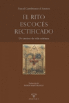RITO ESCOCES RECTIFICADO, EL