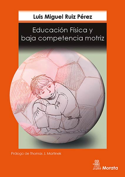 EDUCACION FISICA Y BAJA COMPETENCIA MOTRIZ