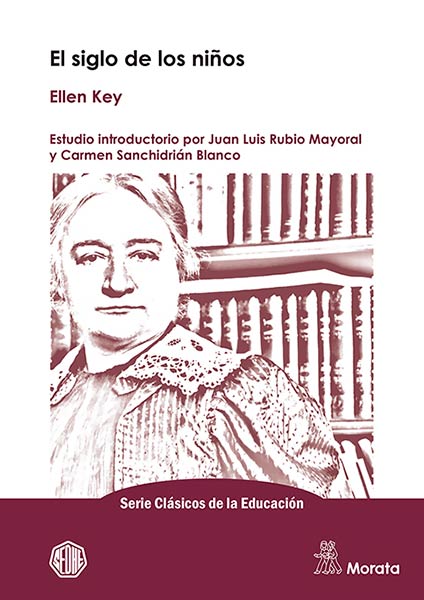 SIGLO DE LOS NI�OS, EL