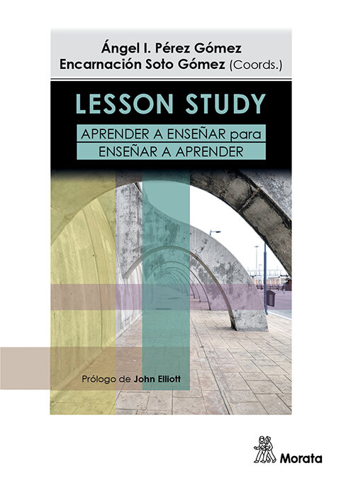 LESSON STUDY. APRENDER A ENSE�AR PARA ENSE�AR A APRENDER