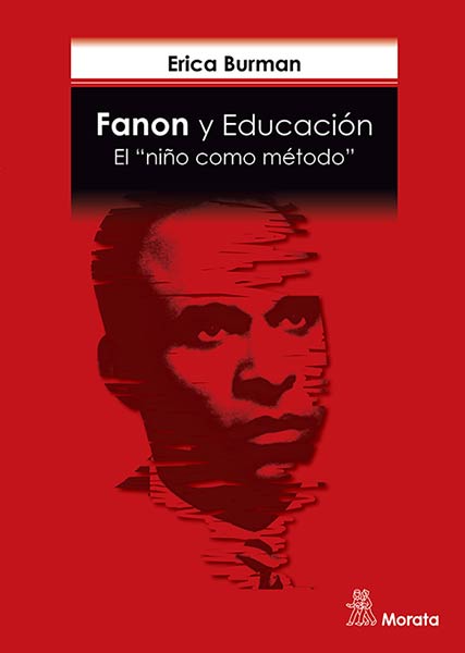 FANON Y EDUCACION. EL 