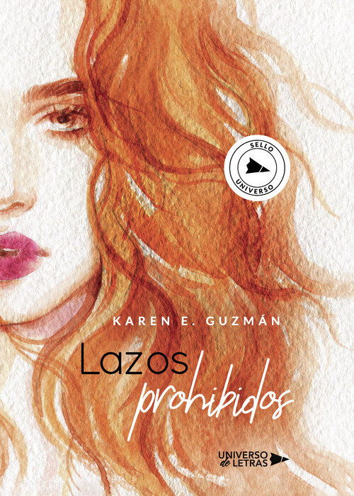LAZOS PROHIBIDOS