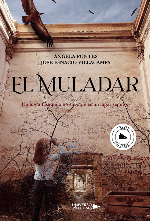 MULADAR, EL