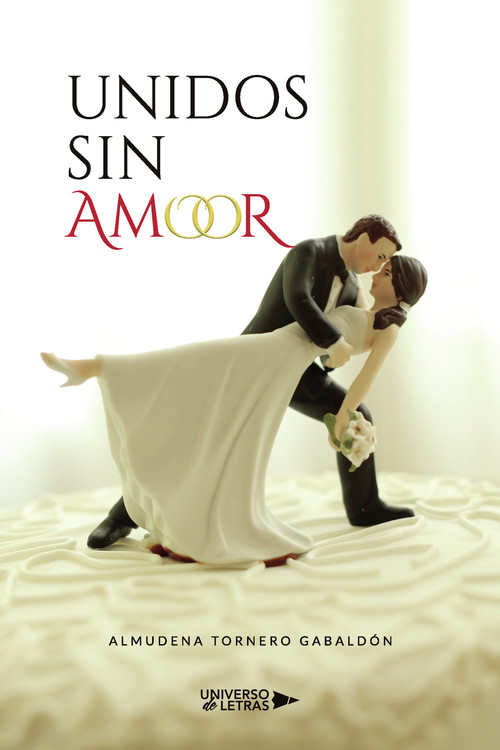 UNIDOS SIN AMOR