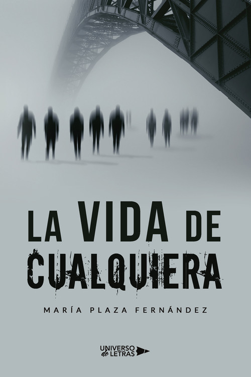 VIDA DE CUALQUIERA, LA