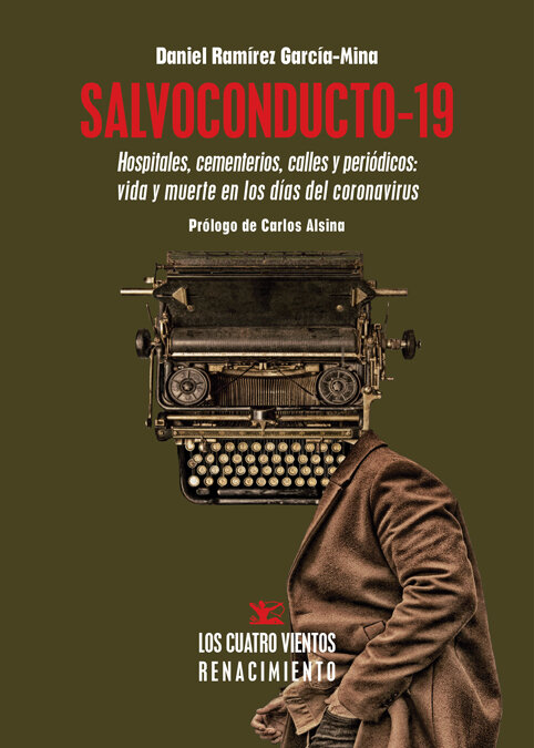 SALVOCONDUCTO-19 2ED