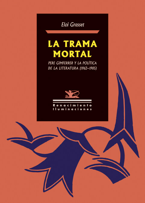 TRAMA MORTAL, LA