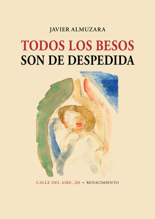 ESPERANZA DE VIDA (2021-2023)