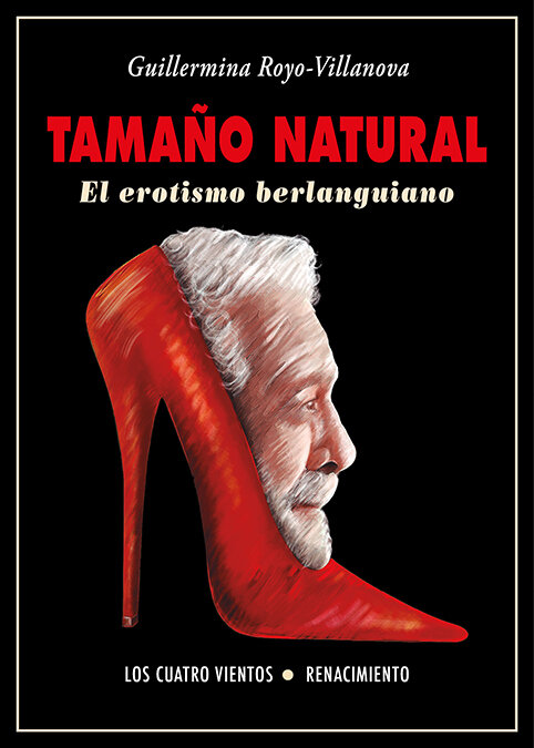 TAMA�O NATURAL