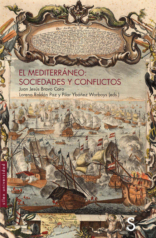 MEDITERRANEO, EL