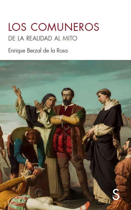 FORJADORES DE LIBERTAD