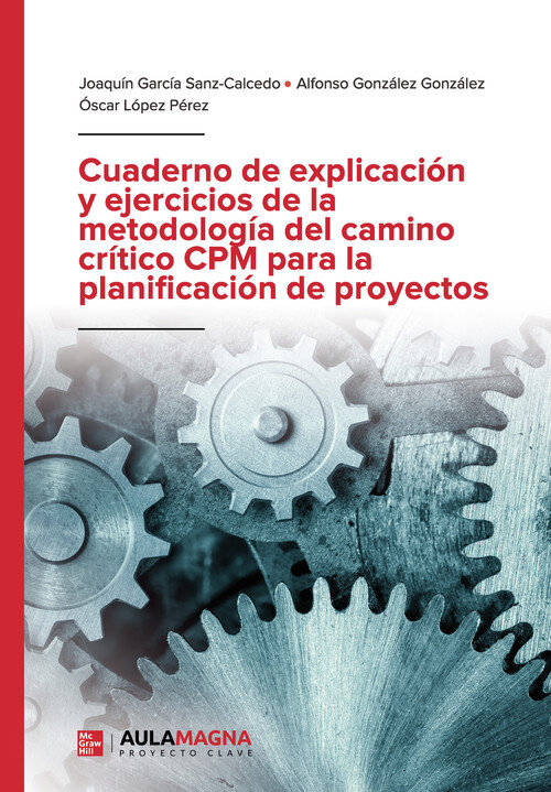 CUADERNO DE EXPLICACION Y EJERCICIOS DE LA METODOLOGIA DEL C