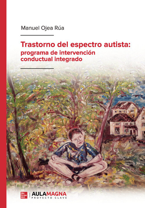 AUTISMO:RELATOS DE VIDA