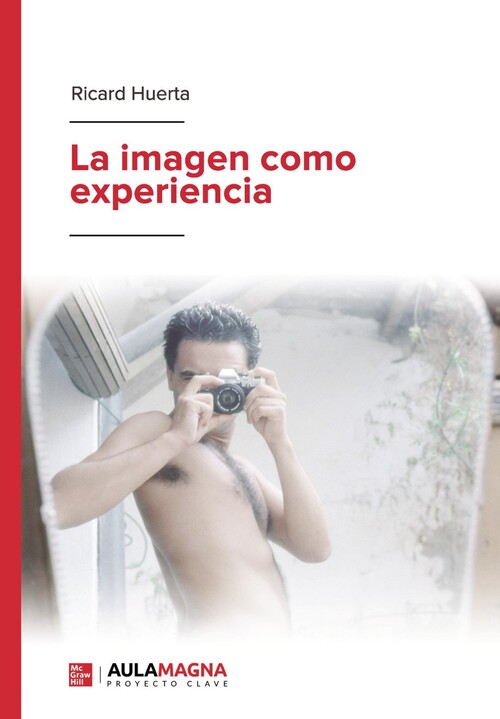 ENTORNOS INFORMALES PARA EDUCAR EN ARTES