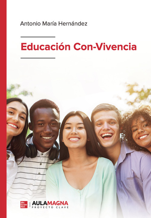 EDUCACION CON VIVENCIA