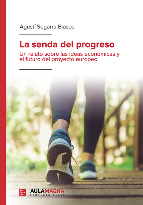 SENDA DEL PROGRESO, LA