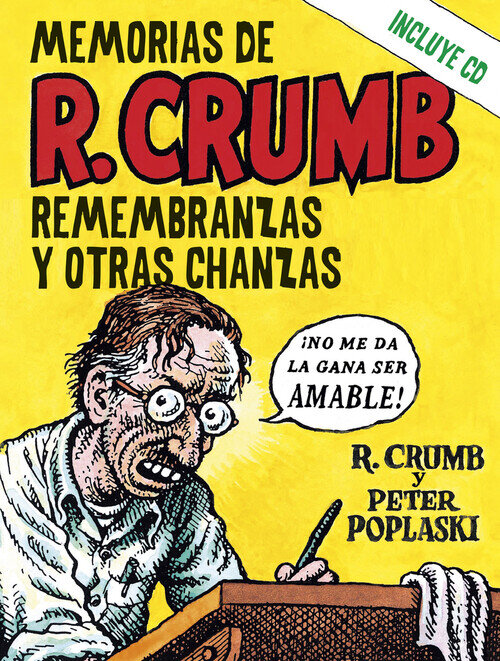 CUPULA COLECCION NOVELA GRAFICA, LA