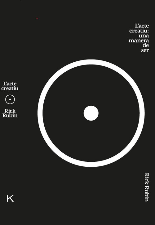 ACTO DE CREAR, EL (EDICION ESPECIAL)