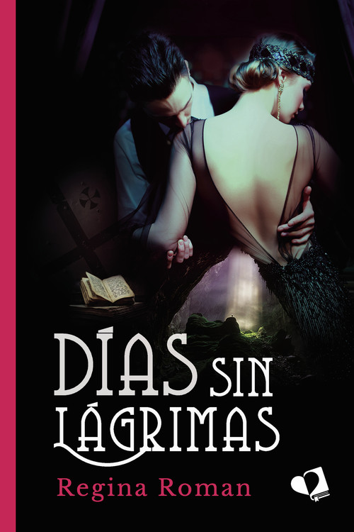 DIAS SIN LAGRIMAS