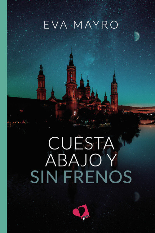 LATIDOS